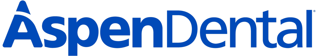 AspenDental_logo_RGB_Indigo__1__large