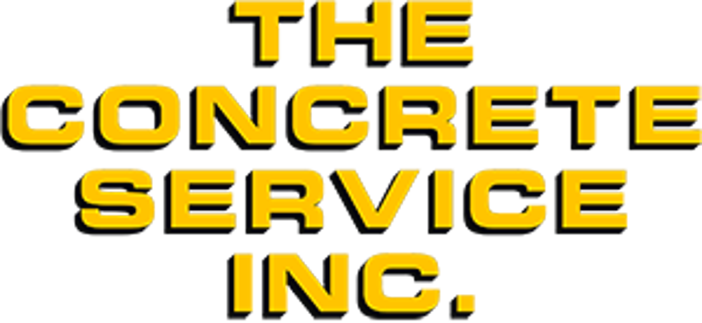 ConcreteService_large