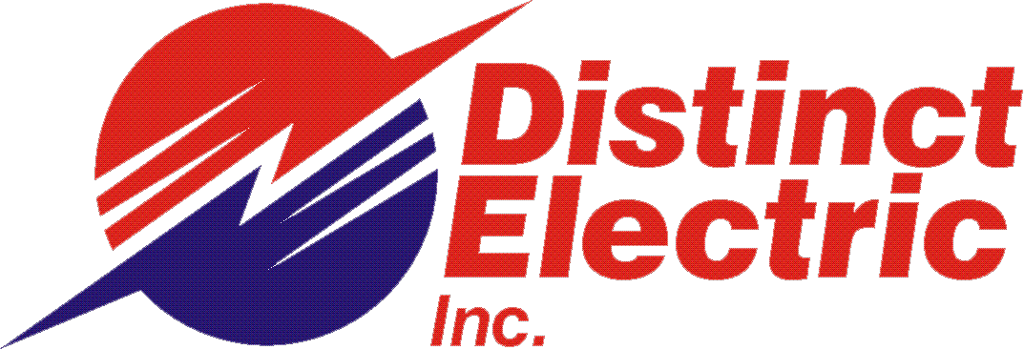 Distinct_Electric__1__large