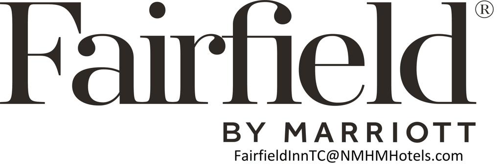 FF_LOGO_K_large