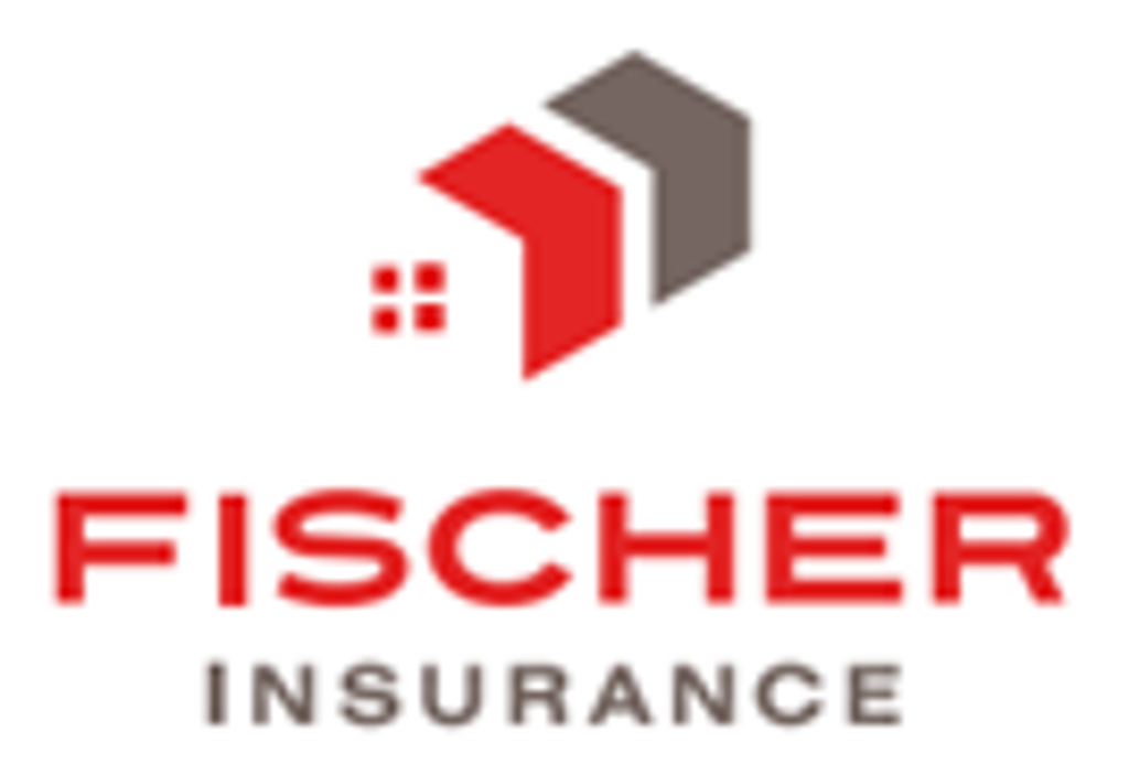 Fischer_Insurance_large
