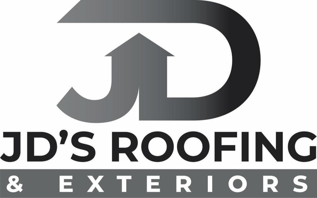 JDS_Roofing_large