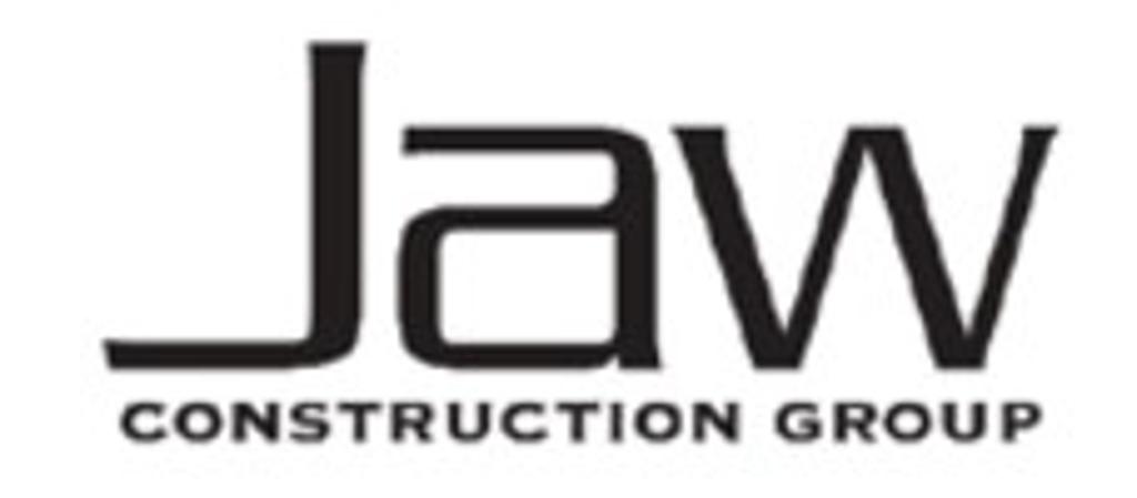 Jaw_Construction_Group_large