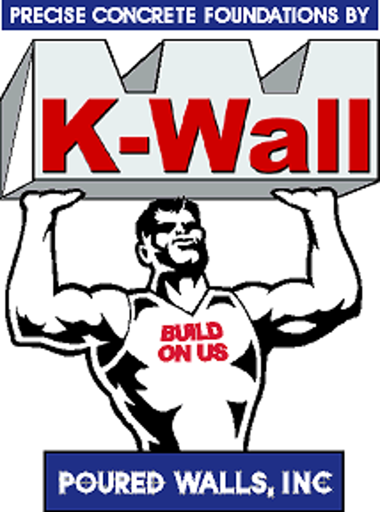 K-Wall_large