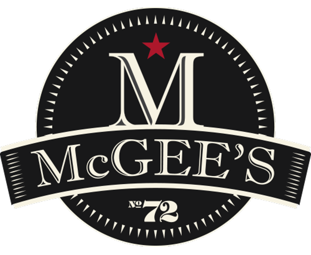 McGees72_large
