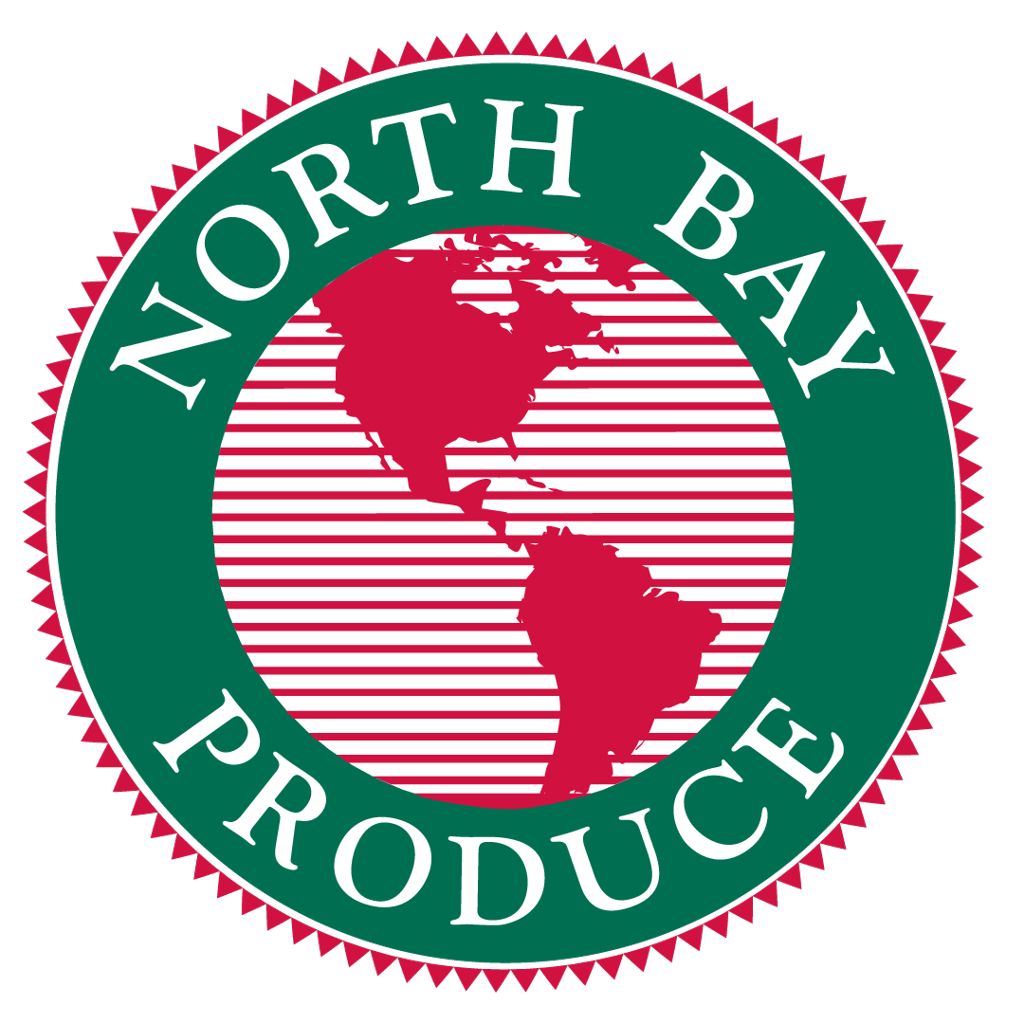 NBP-Logo_1080_large