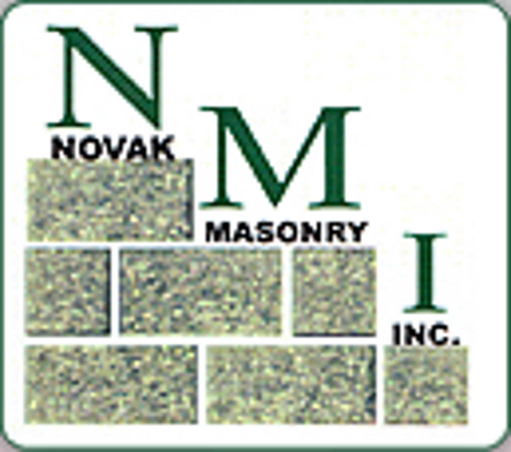 Novak_Masonry__1__large