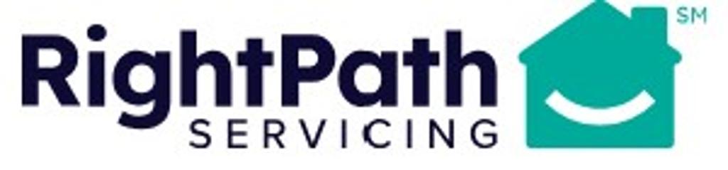 Rightpath_large