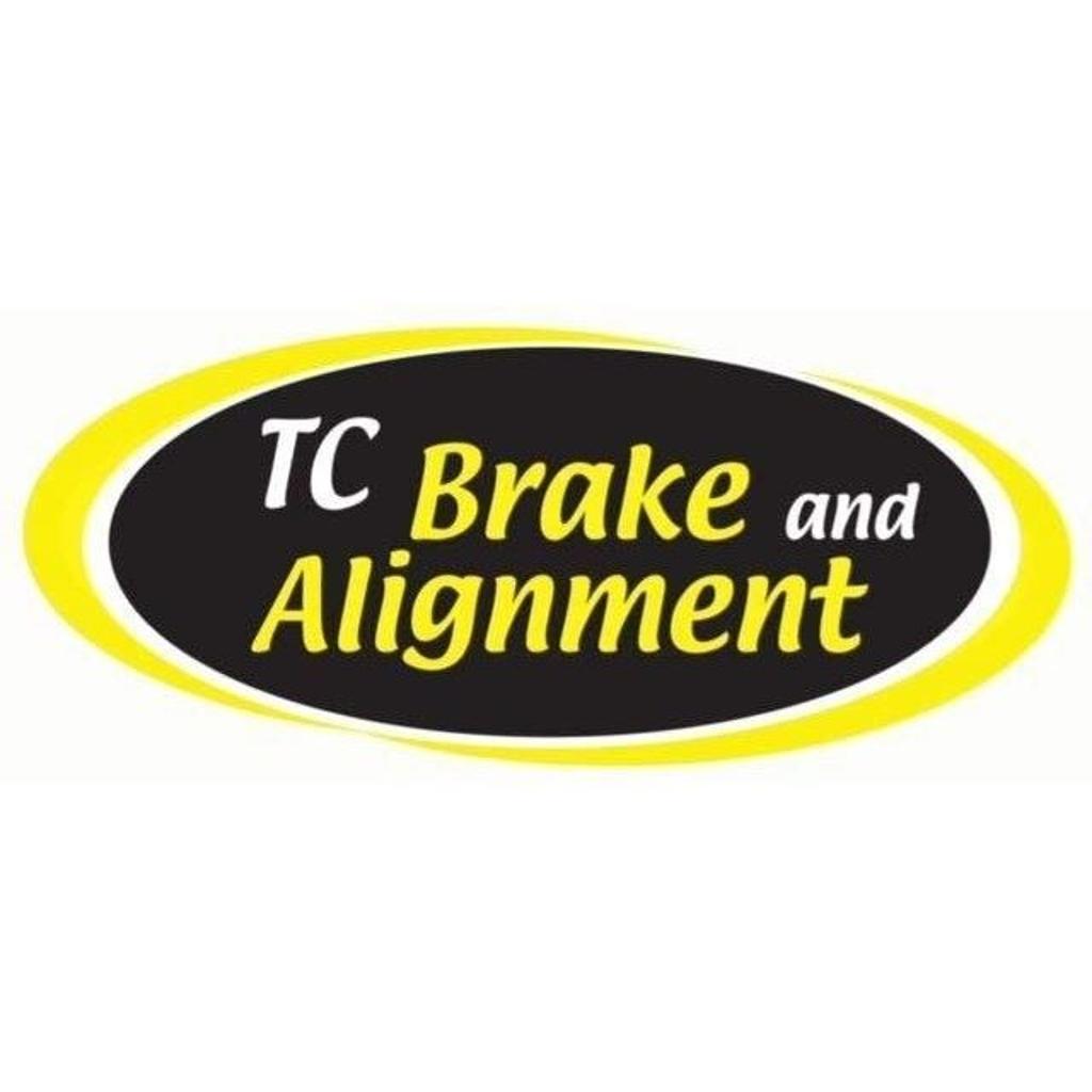 TC_Brake_v2_large
