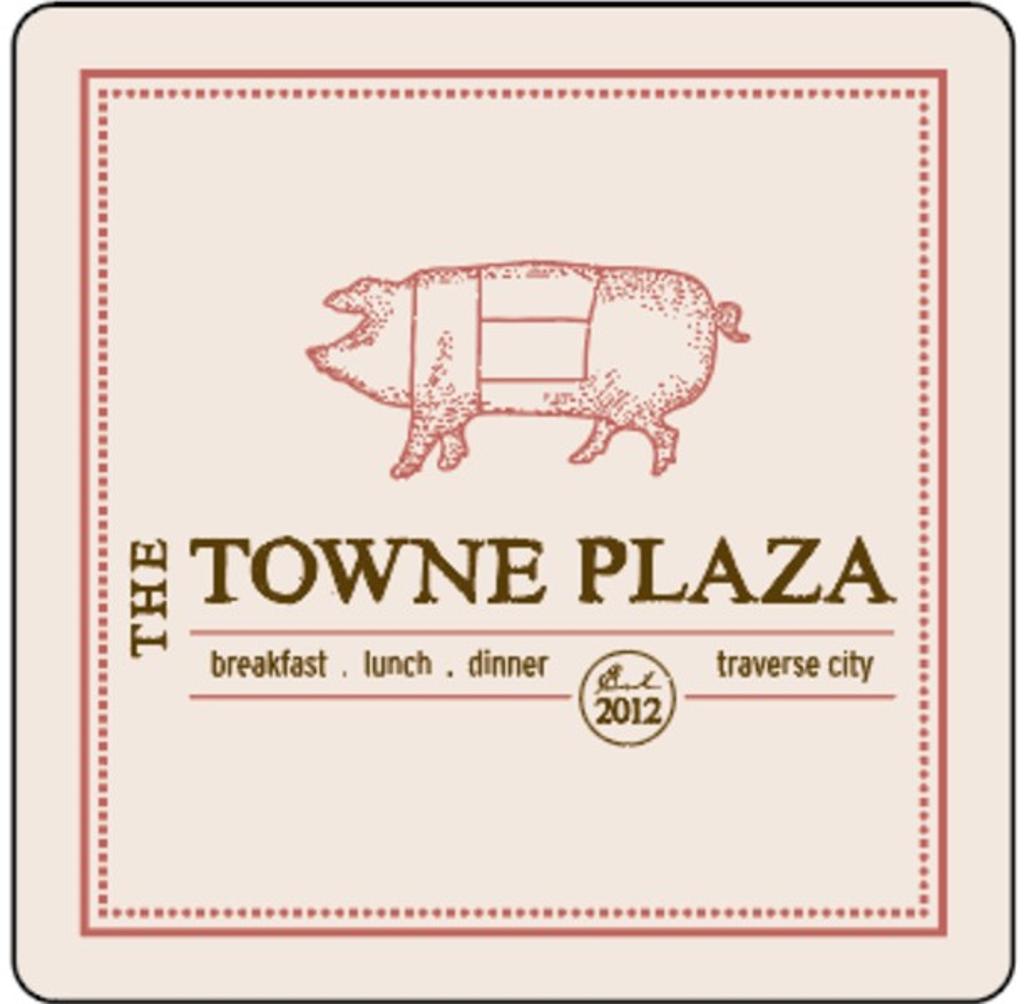 Towne_Plaza_large