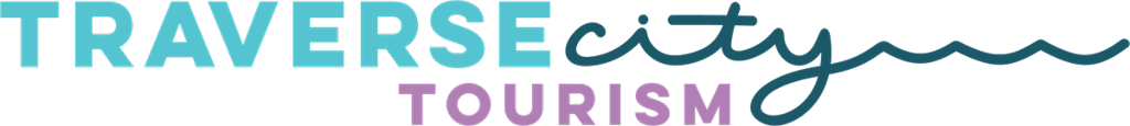 TraverseCity-Logo-Tourism-Horizontal-CMYK_large