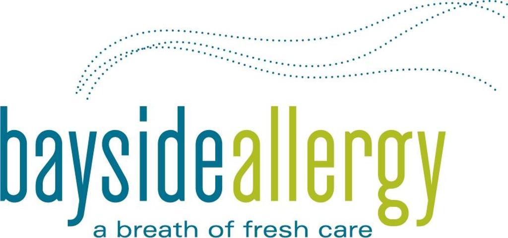 baysideallergy_logo_1__large.JPG
