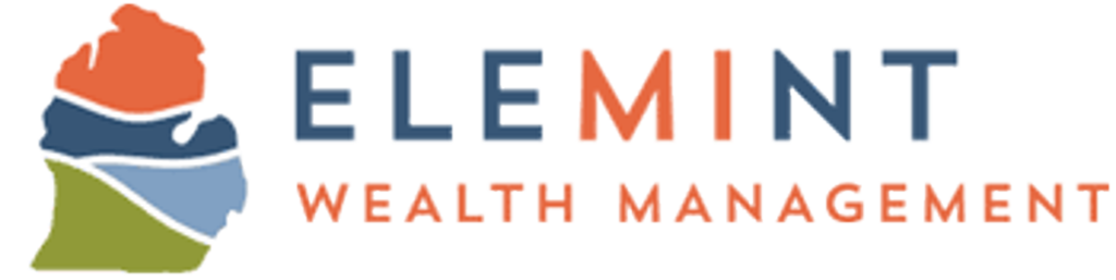 elemint-wealth-logo-in_large