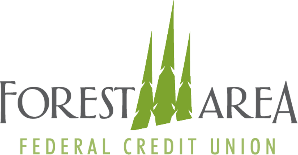 forestarea_logo_large