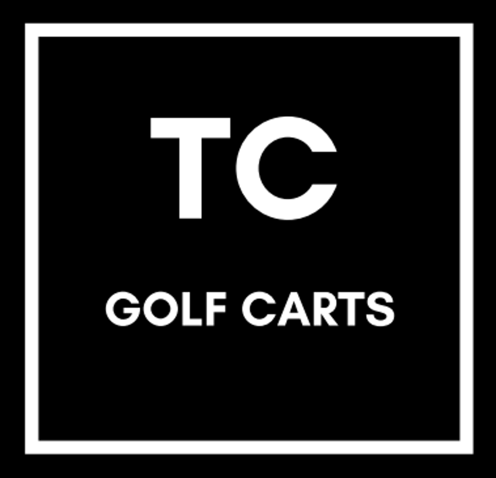 logo__1__large