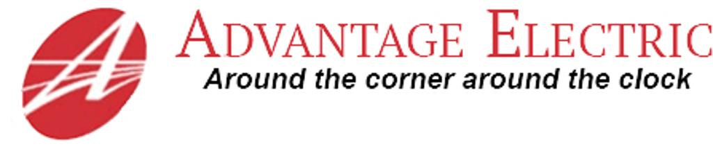 logo_large