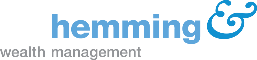 logo_large2