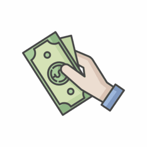 pay-hand pay-hand